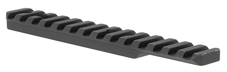 TALLEY PIC RAIL HENRY LONG RANGER H014
