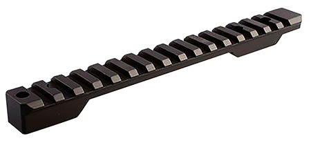 TALLEY PIC BS KIMBER 84M 8-40 20MOA
