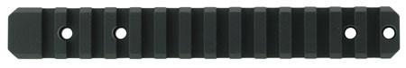 TALLEY PSO258700 PIC BS R700 SA 8-40