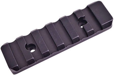 TALLEY MICRO PICATINNY RAIL FOR REM 870