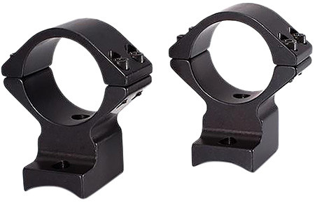 TALLEY 1" BROWNING BAR BLR (MED)