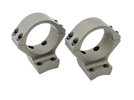 TALLEY 34MM XBLT MD BRZ