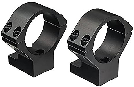 TALLEY 30MM HENRY H009 H010 H014 MED
