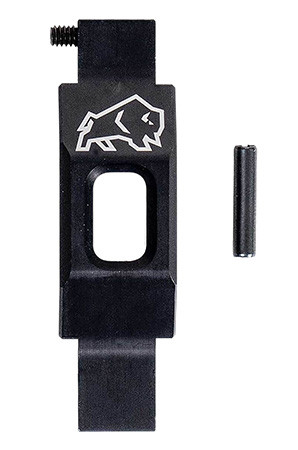 TAPCO TRIGGER GUARD
