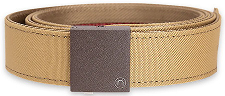 NEXBELT SUPPREME APPENDIX COY