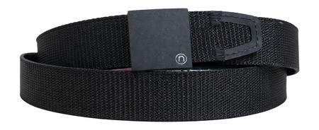 NEXBELT SUPREME BUCKLE W/ TITAN STRAP