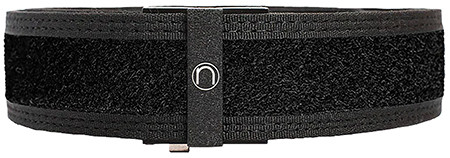 NEXBELT INNER 1.5 LOOP MATERL NON EDC