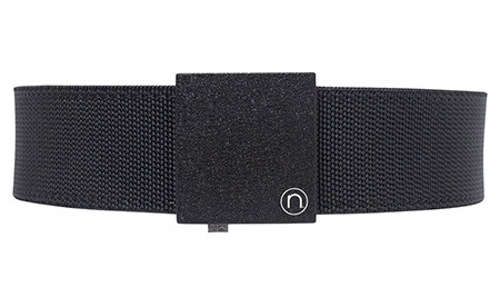 NEXBELT CONTENDER SUPREME
