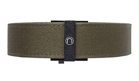 NEXBELT THIN BAR SUPRM APPENDX ODG