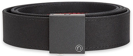 NEXBELT SUPPREME APPENDIX BLK