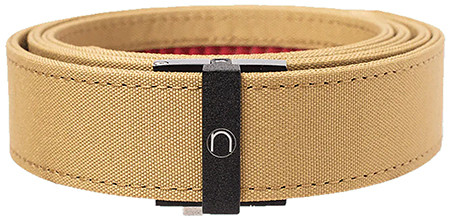 NEXBELT THIN BAR SUPREME 1.5 EDC COY