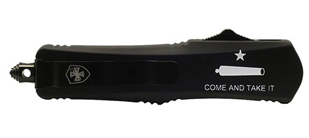TEMP SCATI531 SML G2 C& TAKE IT CANNON TANTO SER