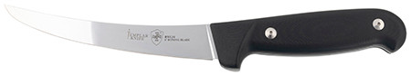 TEMP CUTLERY 6" BONING KNIFE RWL34