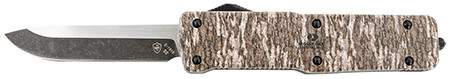 TEMP LRG ZINC MO BOTTOMLAND DROP BLK