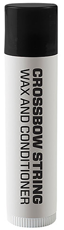 TENPOINT STRING WAX/CONDITIONER