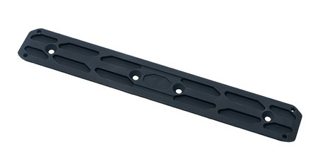 TIMBER MLOK 10 ARCA RAIL