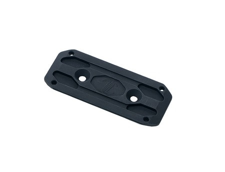 TIMBER MLOK 3.5 ARCA RAIL
