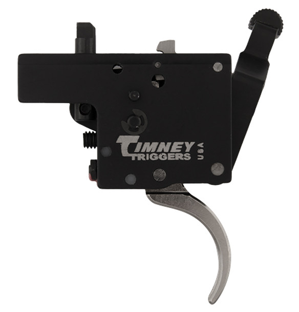 TIMNEY REM 3LB