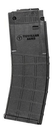 TIPPMANN CONVERSION KIT MAG 25RD
