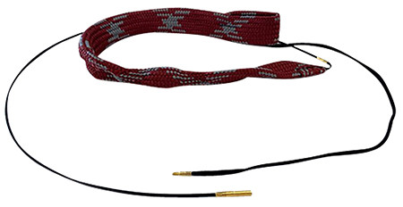 TIPTON NOPE ROPE PULL THRU CLN ROPE 22
