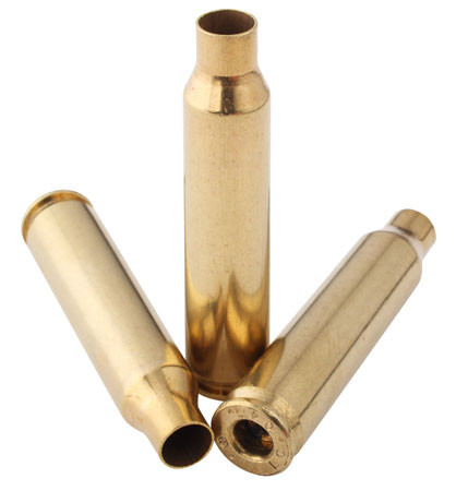 TOP BRASS UNP BRASS 223 250