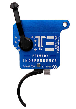 TRIGGERTECH REM700 PRIM INDEPENDENCE