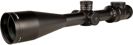 TRIJICON TR34 AP 3-18X50 GRN DOT RET-2-ZERO