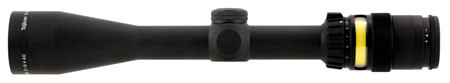 TRIJICON TR201 AP 3-9X40 DOT AMB