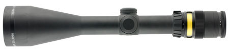 TRIJICON TR222 AP 2-10X56 MDOT AMB