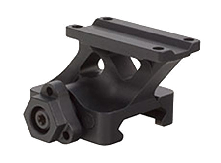 TRIJICON MRO LOWER 1/3 CO-WITNESS MOUNT