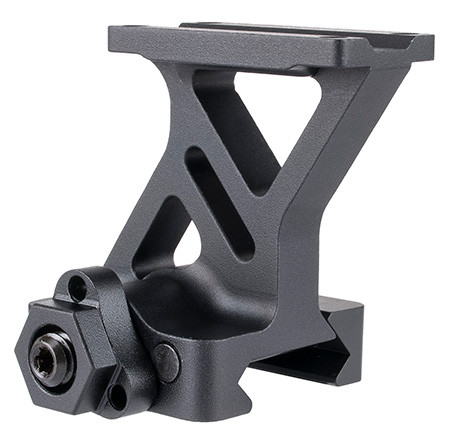 TRIJICON MRO QUICK RELEASE EXTRA HIGH MOUNT
