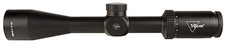 TRIJICON HURON 3-9X40 #4