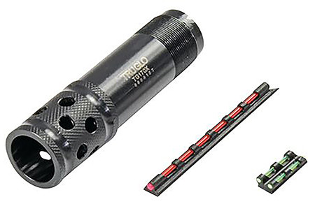 TRUGLO TG- CMB GBL-STPR XT INV 12