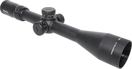 TRUGLOTG-8542TF SCP TX6 4-24X50 IR ML FP