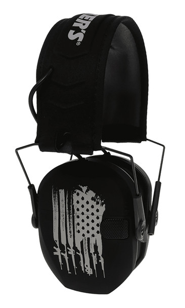 WALKER GWP-RSEMFS-FLG RAZR FREEDOM MUFF FLG