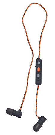 WALKER GWP-RP-BT ROPE HEARNG PROECT BDS W/BT