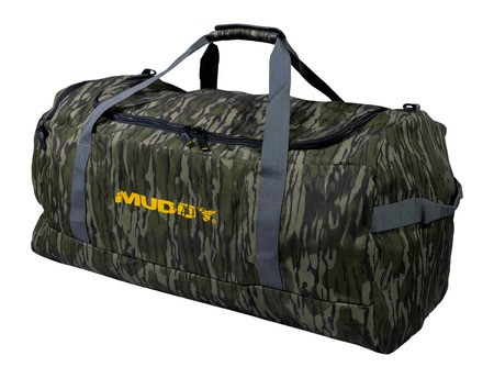 MUDDY MUD-TRX-125LDB-MOBL TRX 125L DUFFLE MOBL