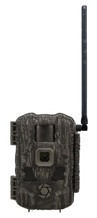 STEAL STC-FXWTX3C FUSION MAX 3.0 42MP CELL