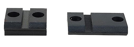 WARNE M887/841M BASE SET KIM 8400 MAT