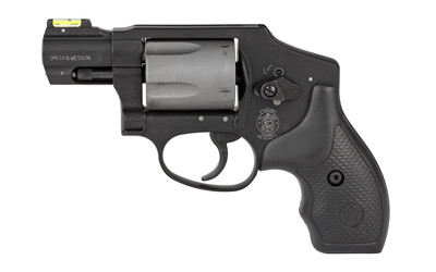S&W 340PD ARLTE 357MAG 5RD 1.88 HV