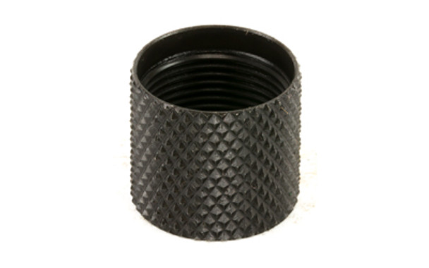 YHM .45 PIST TP .578X28 .650 OD BLK