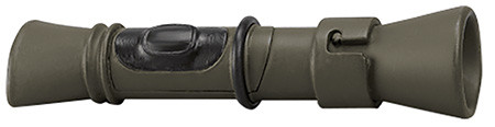 HS BULL HOOKER COW CALL