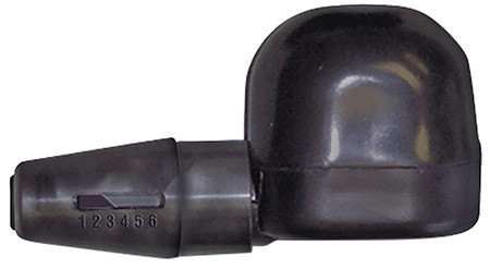 HS SQUEEZE ME ELK CALL