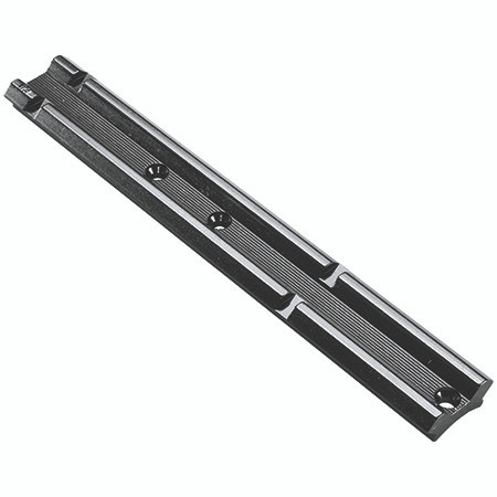 WEAVER 74 TOP MNT BASE 1PC