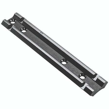 WEAVER 93 TOP MNT BASE 1PC