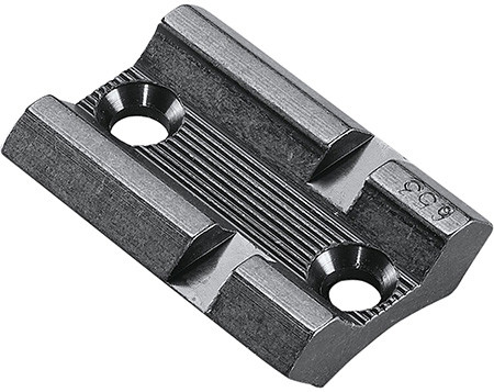 WEAVER BASE TOP MOUNT 653 SAVAGE 110 (8-40)