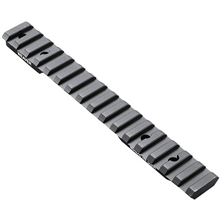 WEAVER EXT MULTISLOT BASE WIN 70 SA