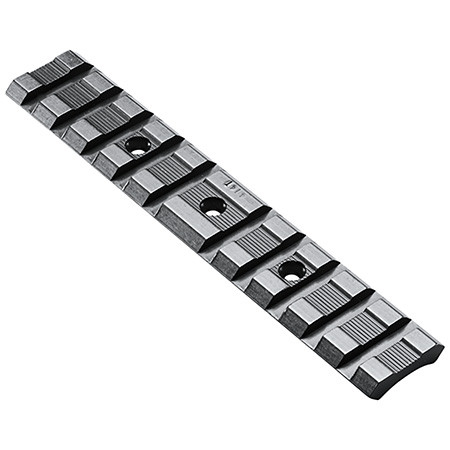 WEAVER MULTISLOT BASE REM 597