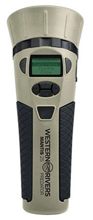 WRC GC25-PDT MANTIS 25 PREDATOR CALL