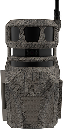 WGI ORBIT 360 CELLULAR CAMERA